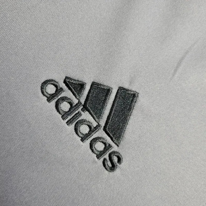 II 2005/06 Retro Away Shirt