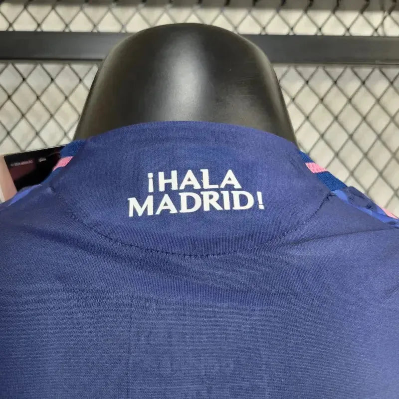 Special Edition 24/25 Men’s Shirt