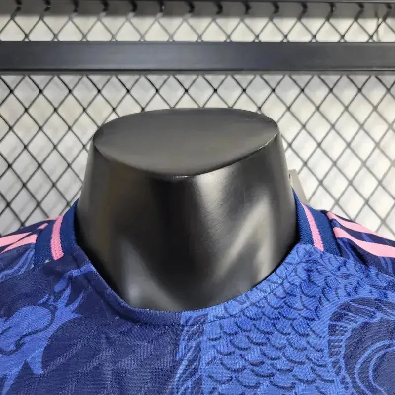 Special Edition 24/25 Men’s Shirt