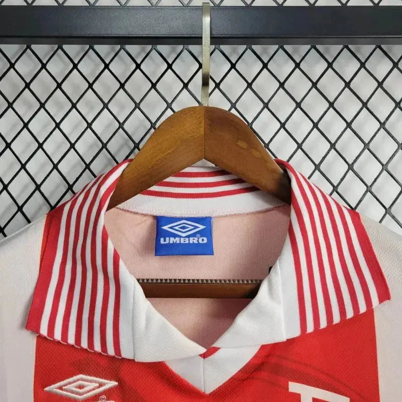 Retro Home 1995/96 Shirt