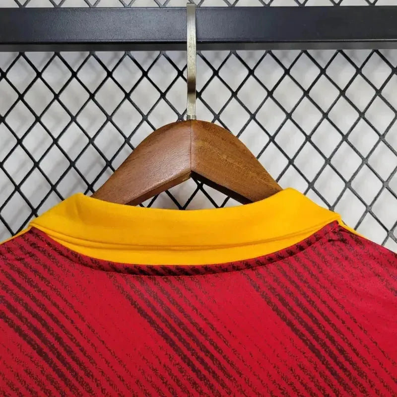 Home 24/25 Men’s Shirt