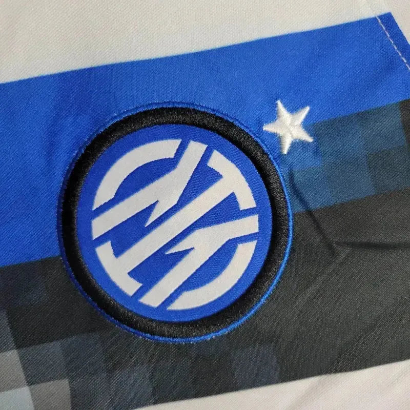 Away 23/24 Men’s Shirt