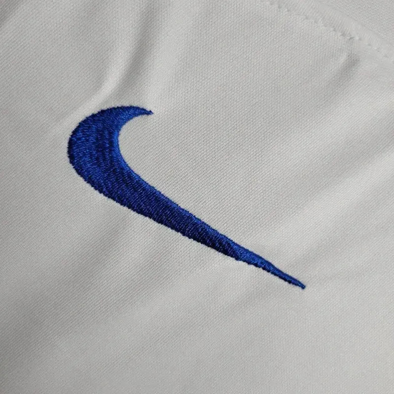 Away 23/24 Men’s Shirt