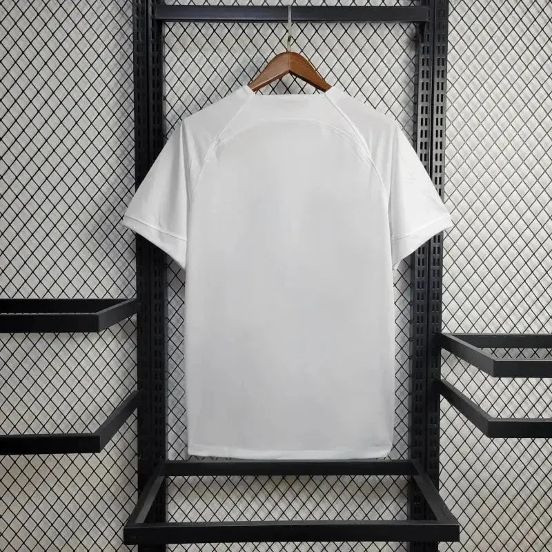 Away 23/24 Men’s Shirt