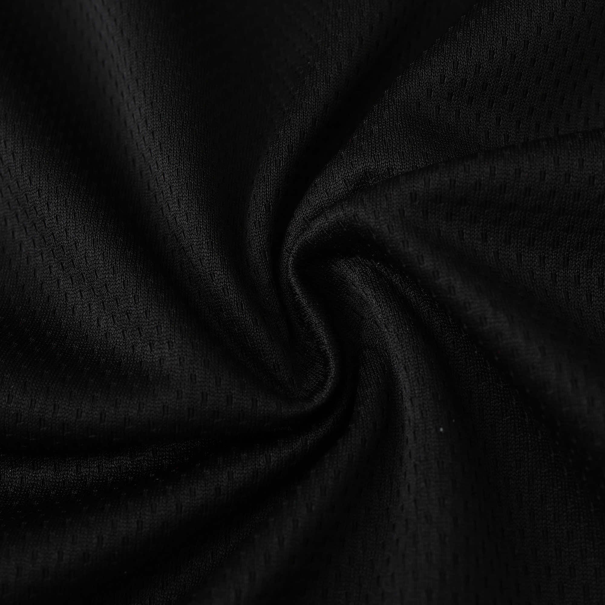 Retro Away 2007/08 Long Sleeve Shirt