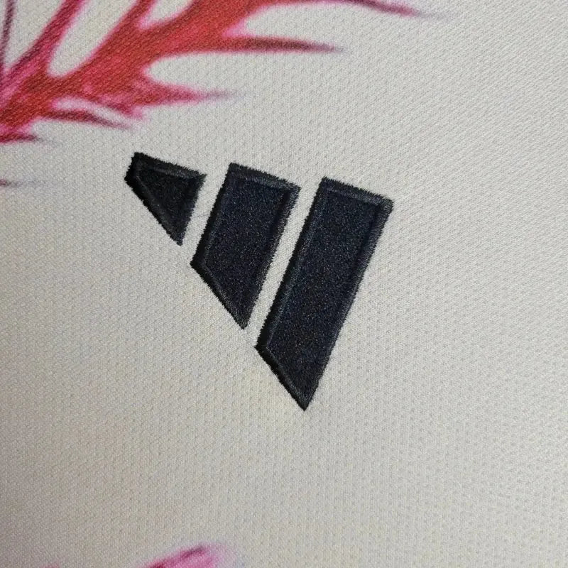 Japan 24/25 Special Edition Shirt - View 7