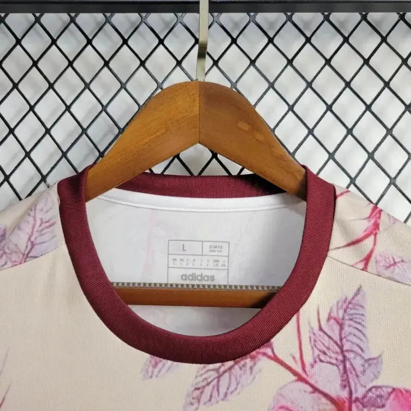 Japan 24/25 Special Edition Shirt - View 10