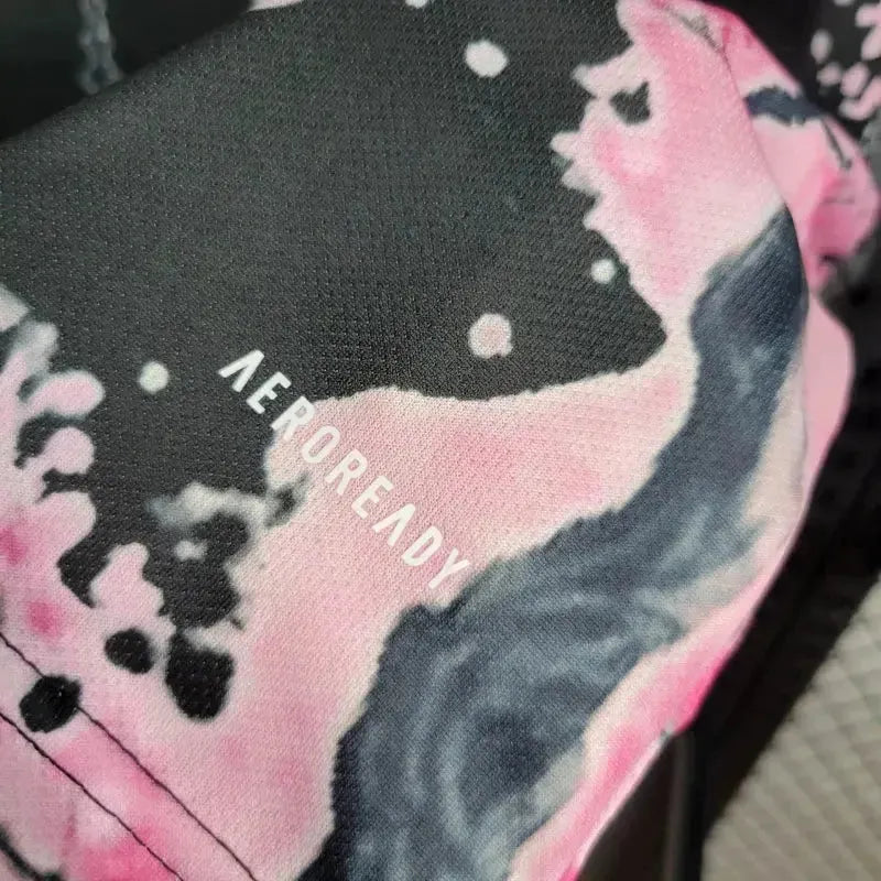 Japan 24/25 Special Edition Shirt - View 7