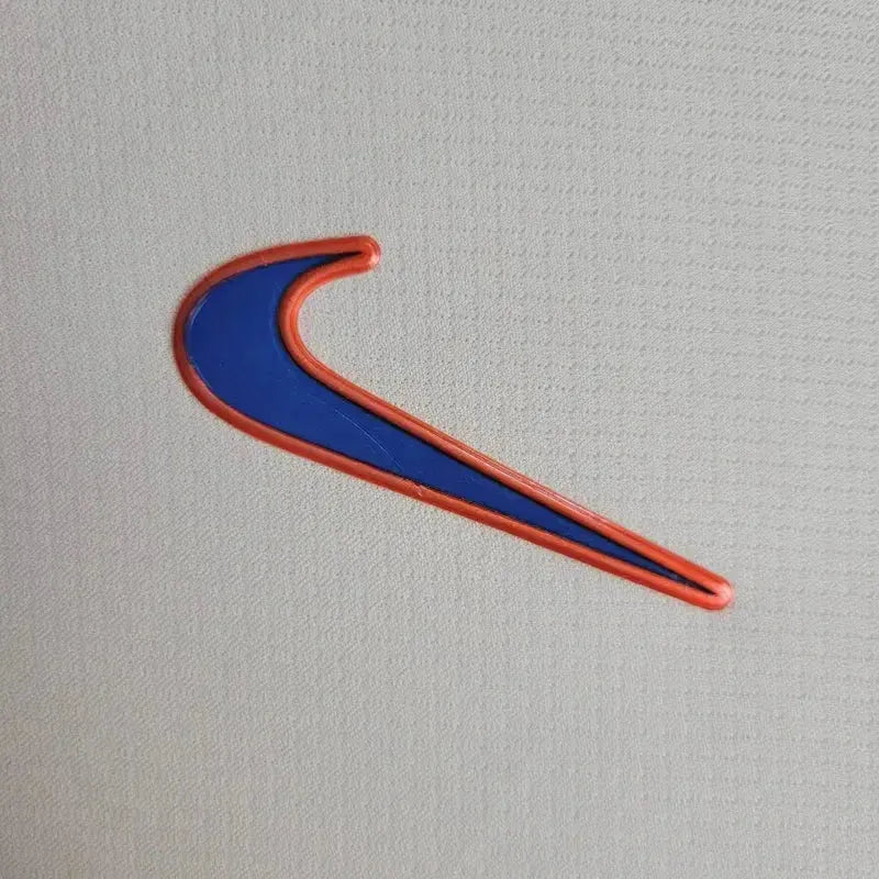 24/25 Away Shirt - View 3