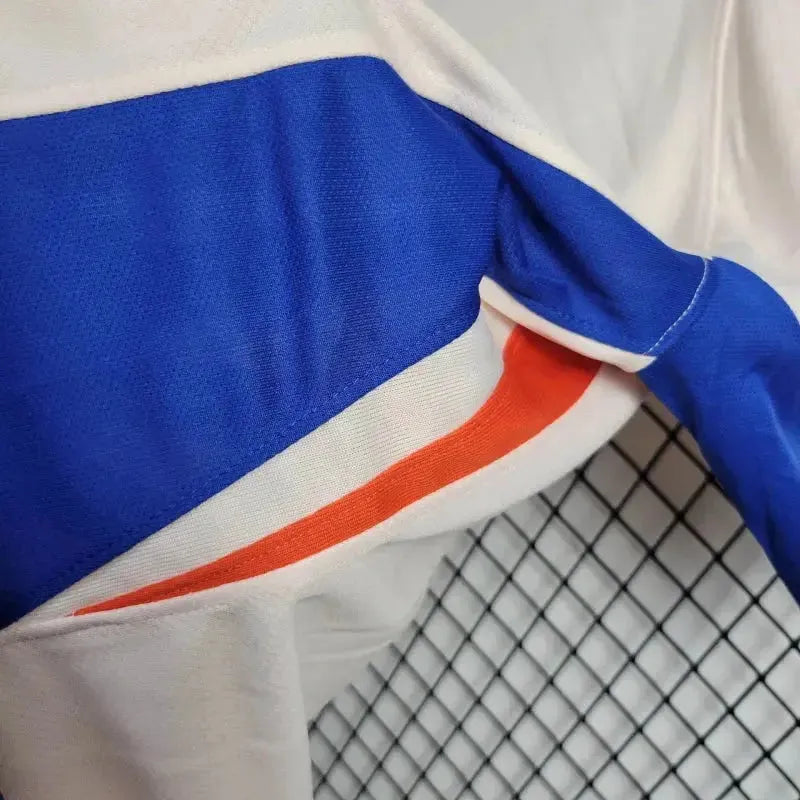 24/25 Away Shirt - View 5