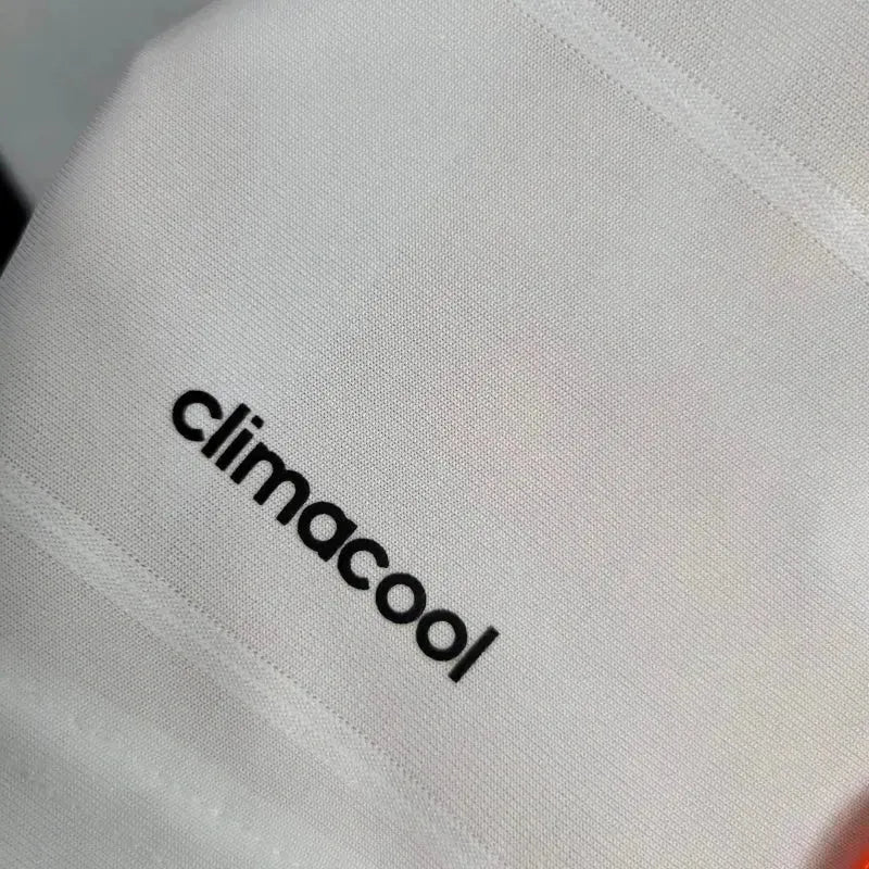 Retro Home 2013/14 Long Sleeve Shirt