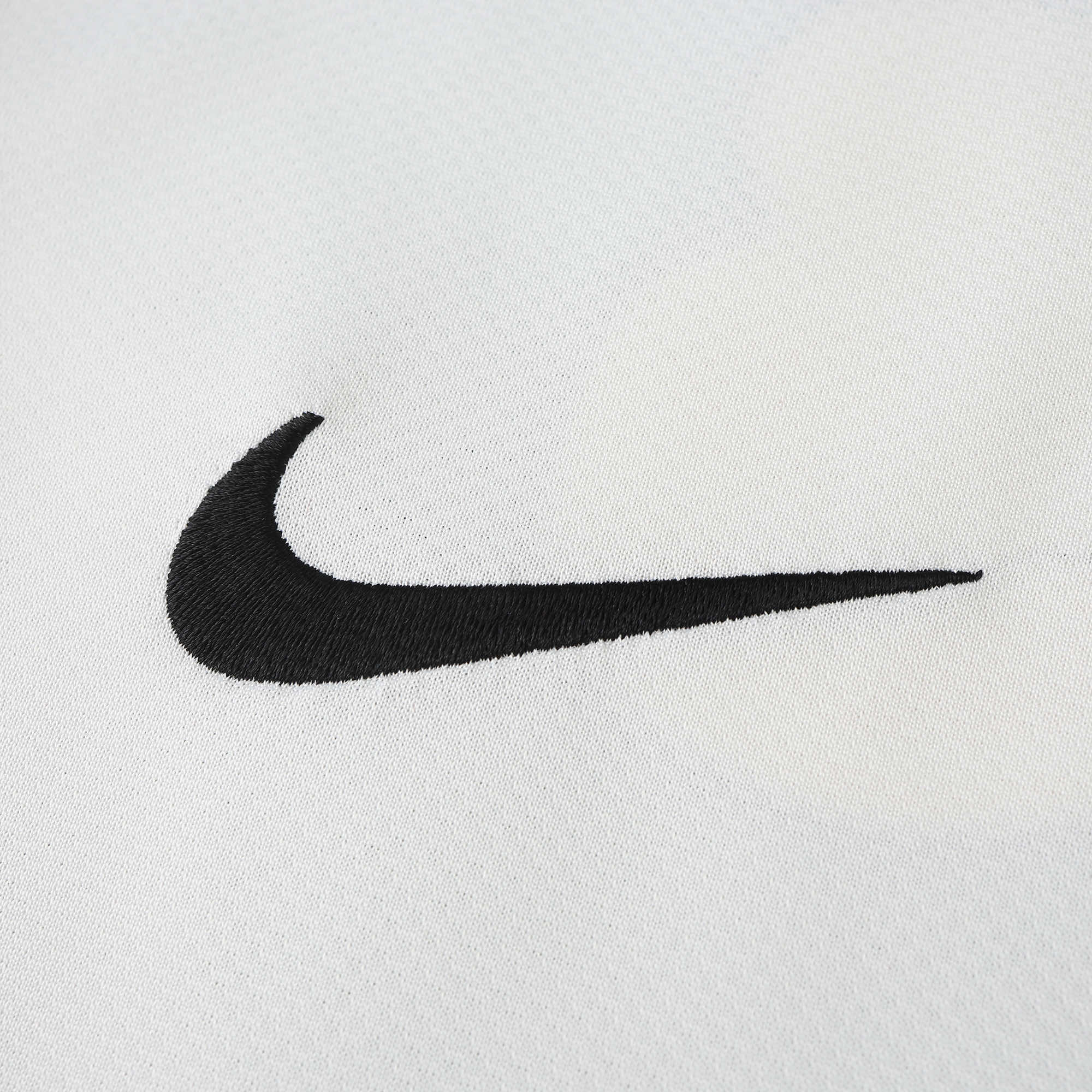 Peixe 2011/12 Retro Home Shirt - View 5