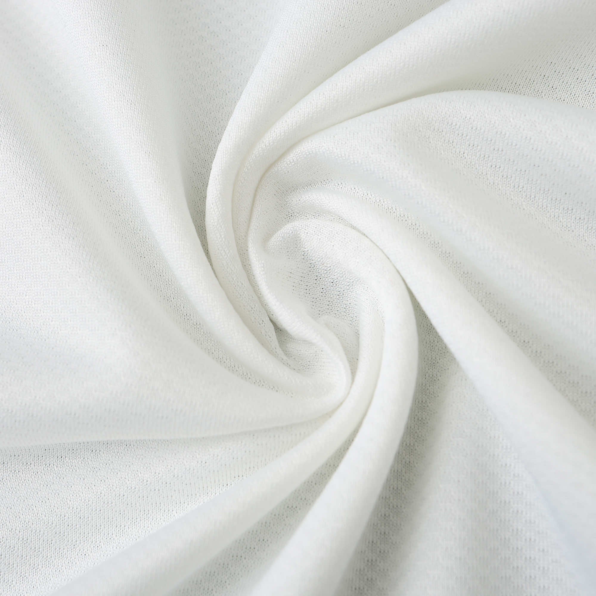 Peixe 2011/12 Retro Home Shirt - View 7