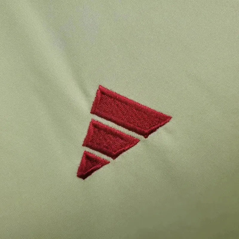 Spain 24/25 Away Kids Shirt - View 5