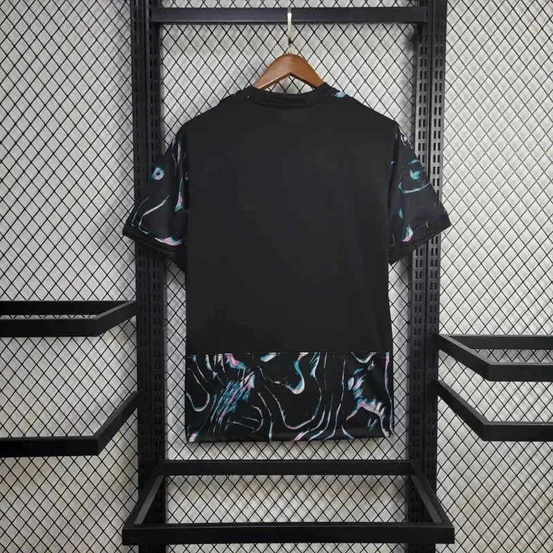 South Korea 24/25 Away Shirt - View 6