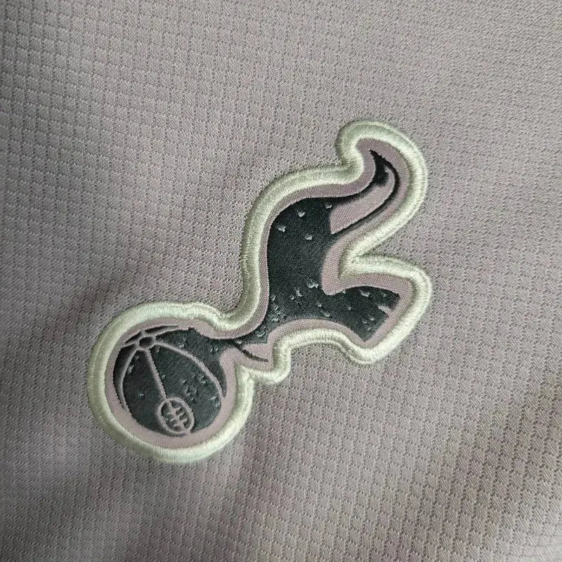 Away 23/24 Men’s Shirt