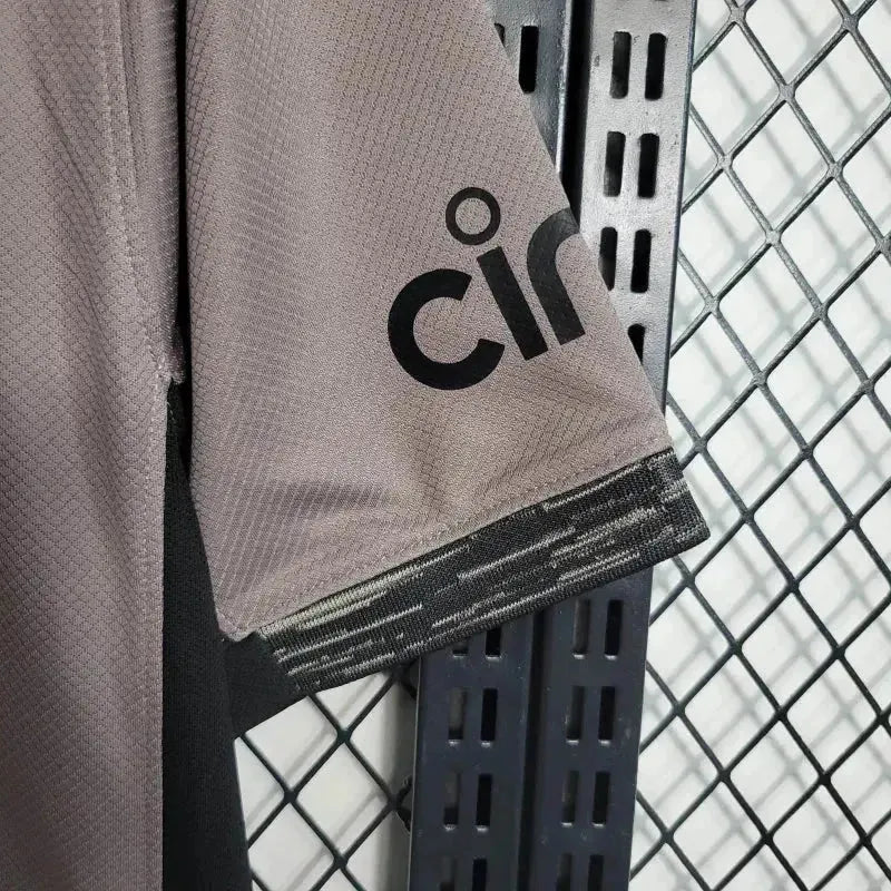 Away 23/24 Men’s Shirt