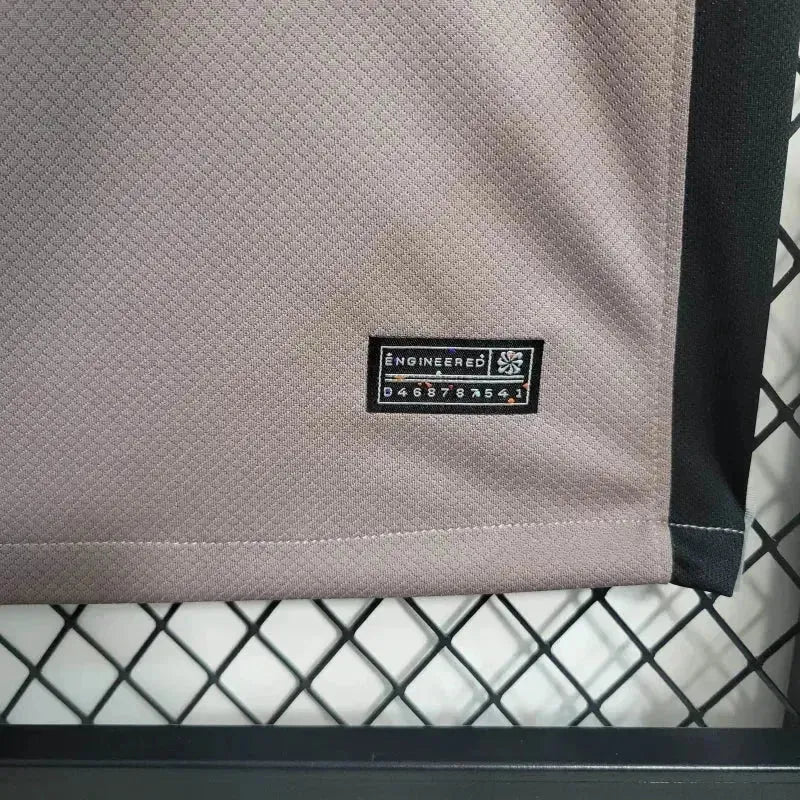 Away 23/24 Men’s Shirt
