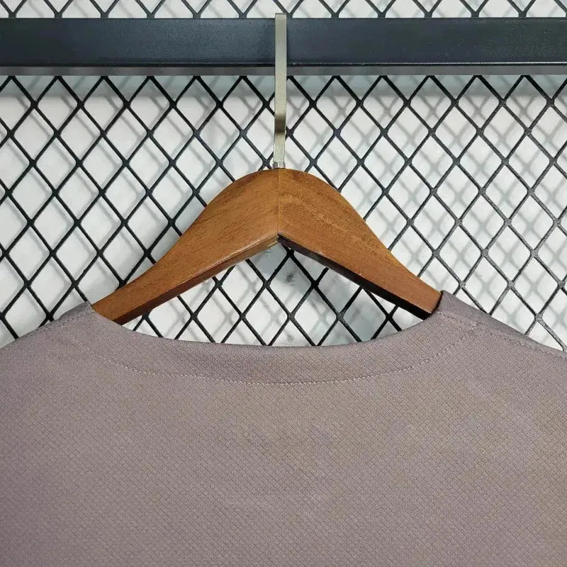 Away 23/24 Men’s Shirt