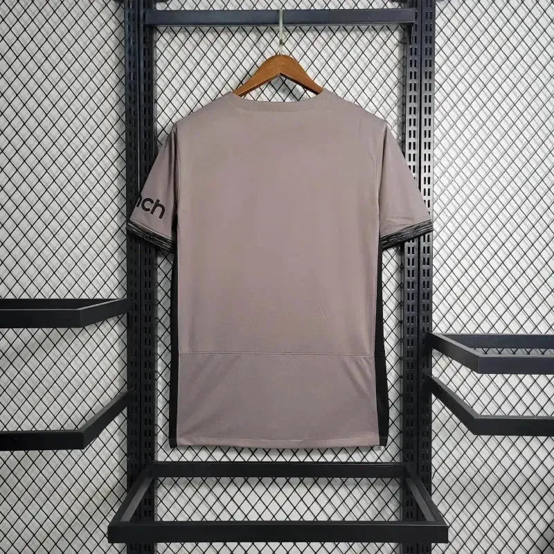 Away 23/24 Men’s Shirt
