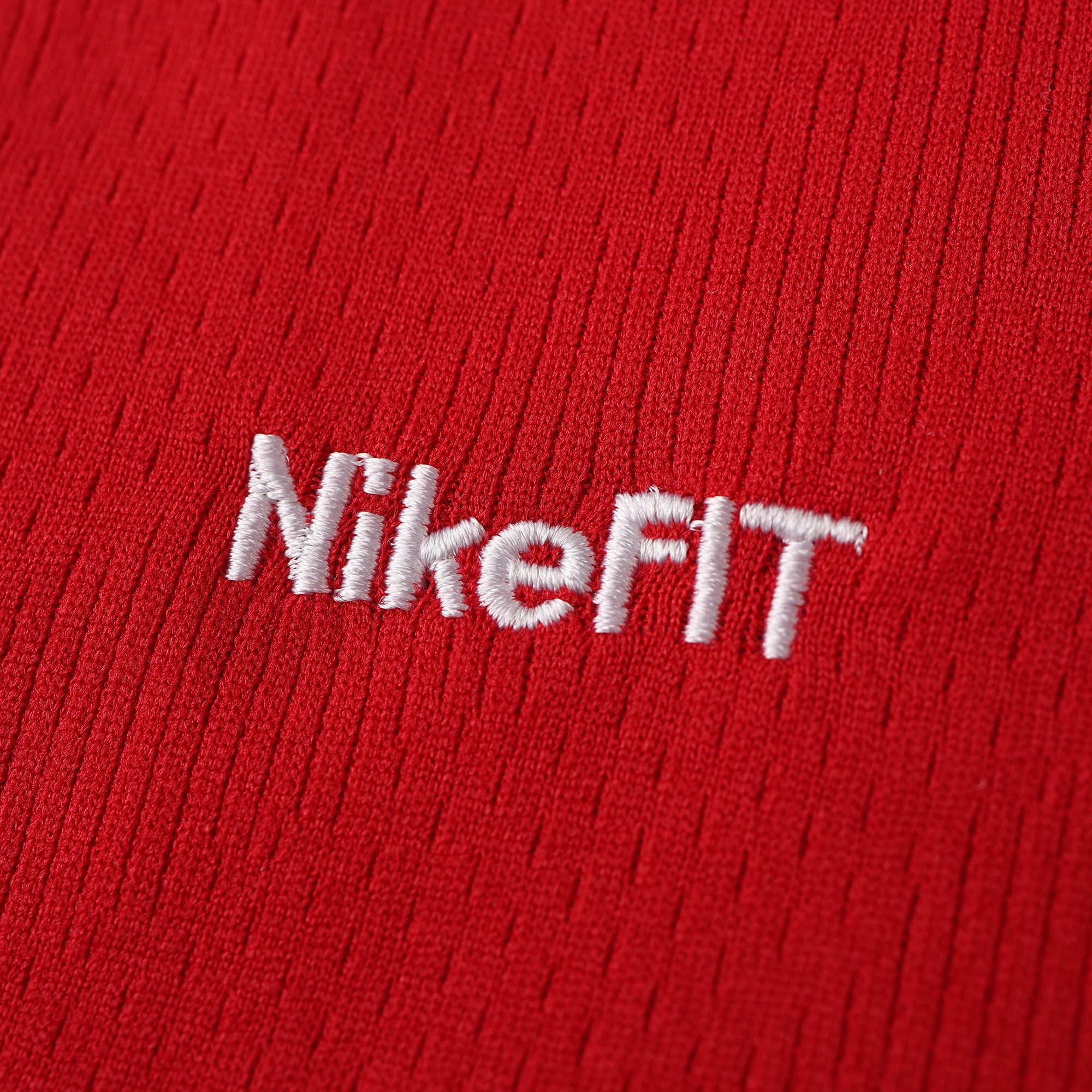 Retro Home 2007/08 Long Sleeve Shirt