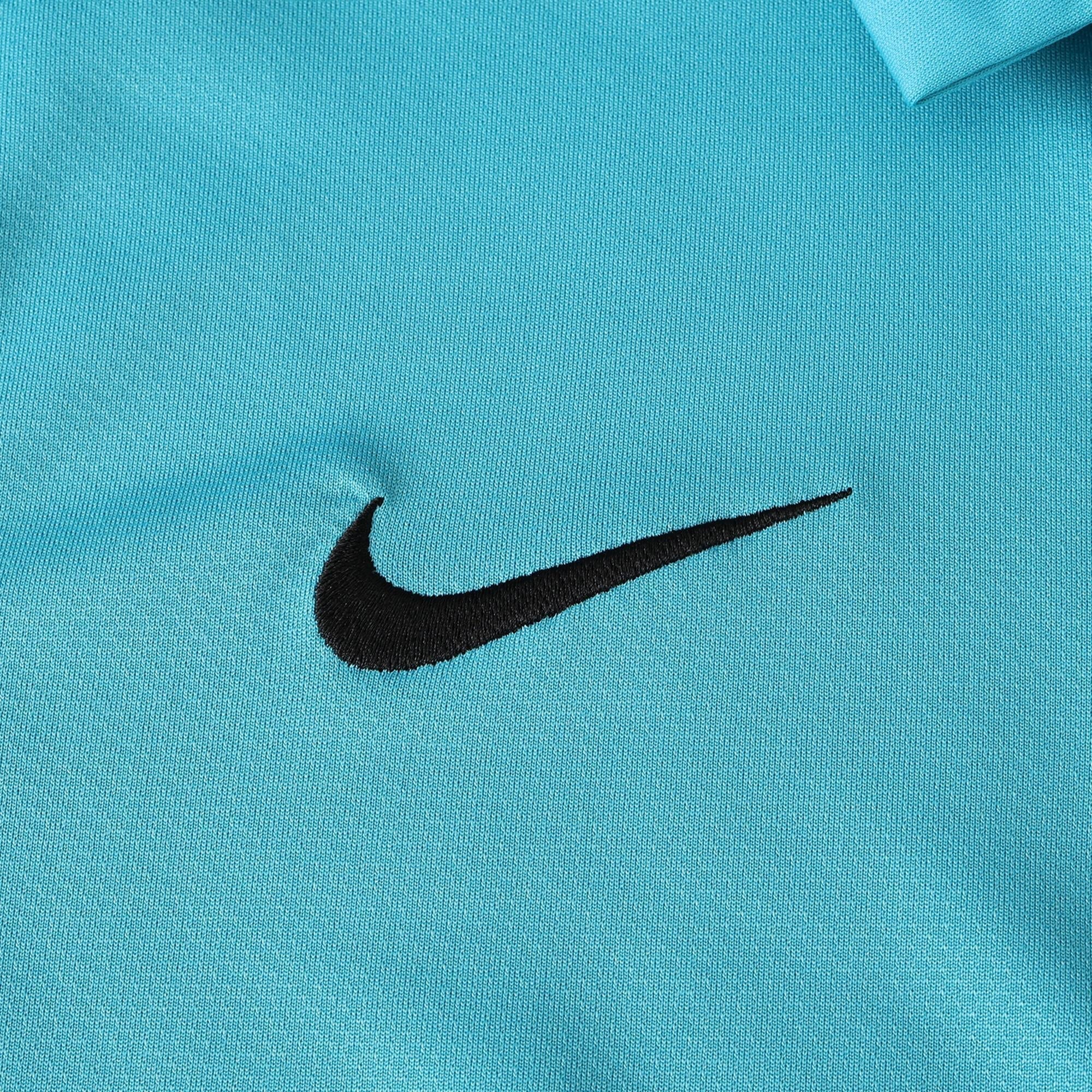 Peixe 12/13 Retro Away Shirt - View 4