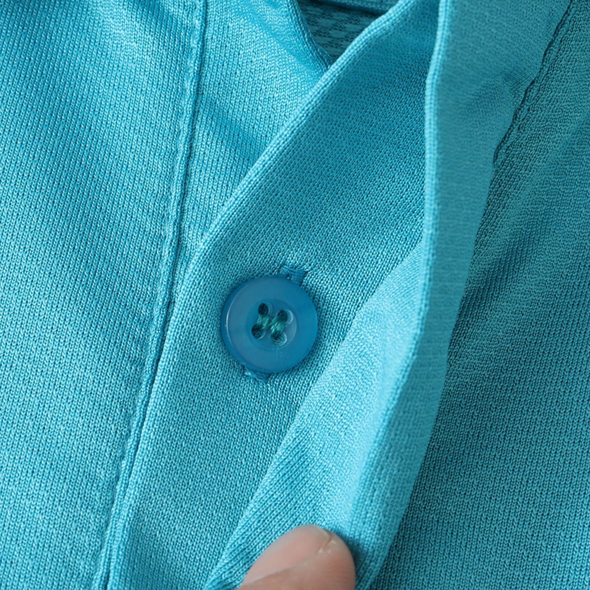 Peixe 12/13 Retro Away Shirt - View 8