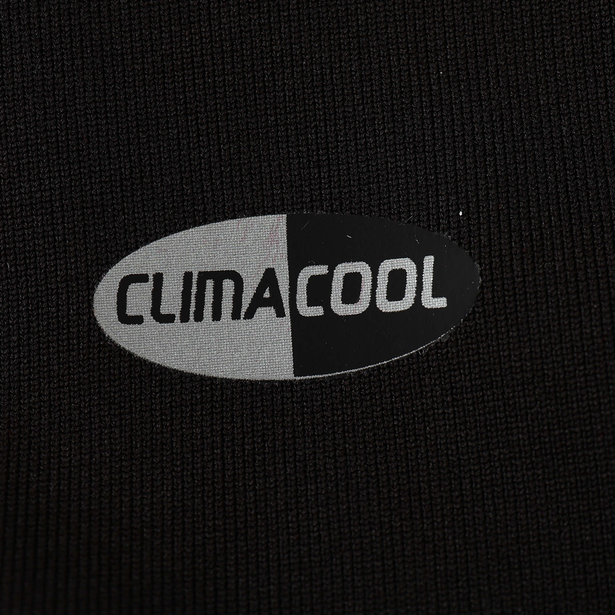 Retro Home 2006/07 Long Sleeve Shirt