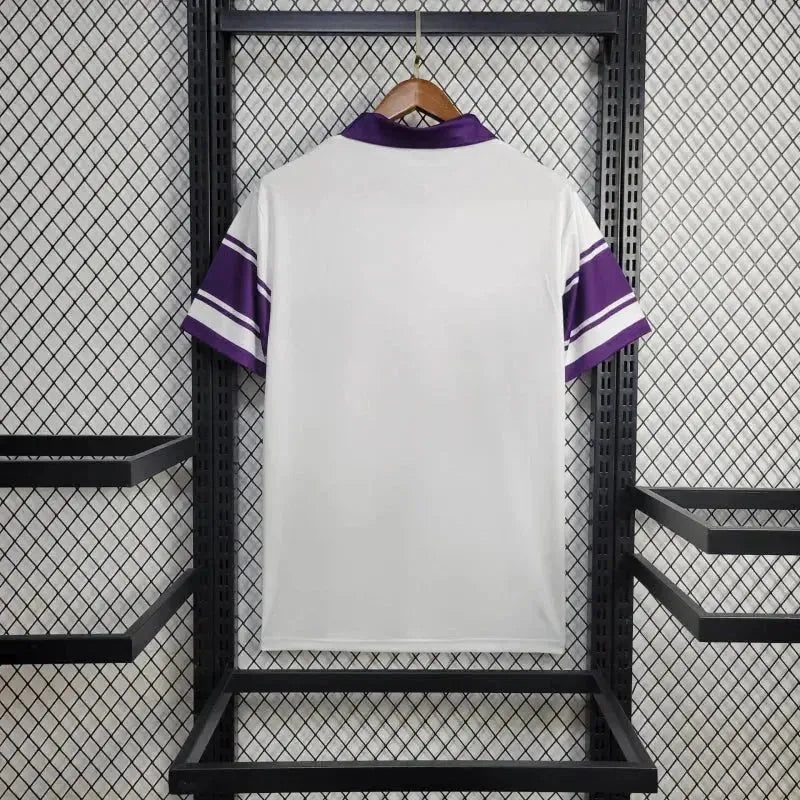 Viola 1984/85 Retro Away Shirt - View 9