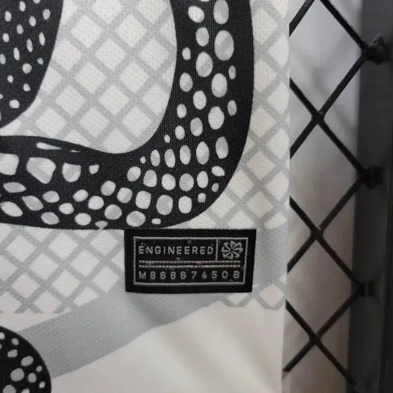 Special Edition 24/25 Men’s Shirt
