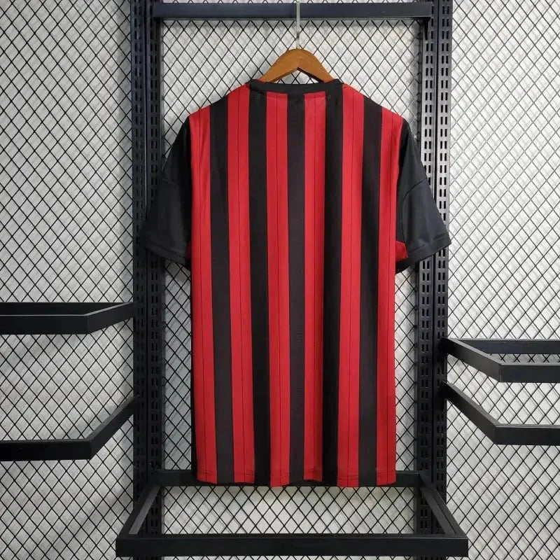 Retro 2013/14 Shirt
