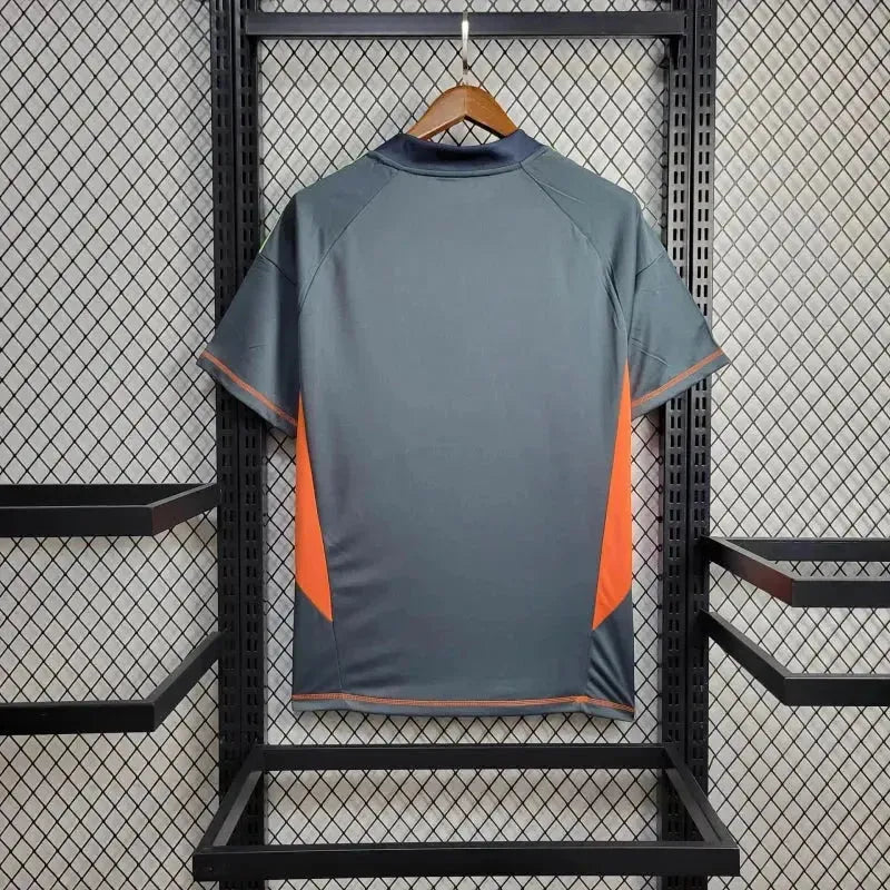 Germany 24/25 Goalkeeper Shirt - View 10