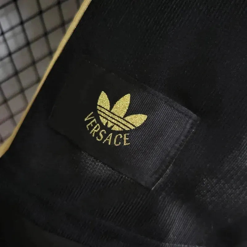 Special Edition 24/25 Men’s Shirt