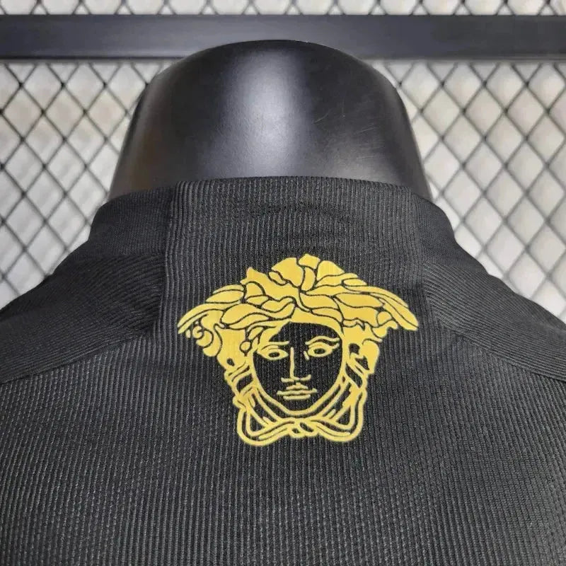 Special Edition 24/25 Men’s Shirt