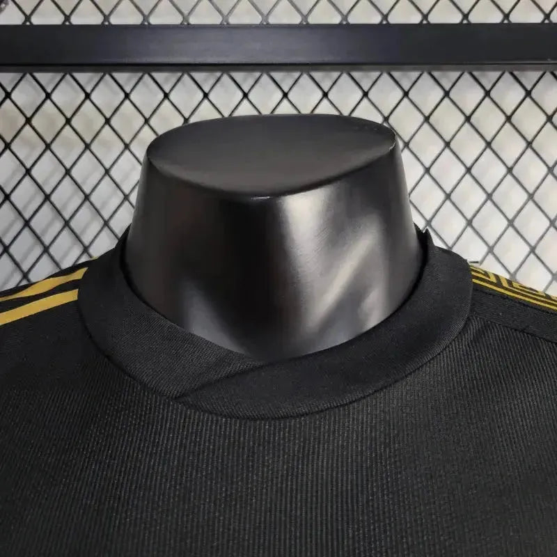 Special Edition 24/25 Men’s Shirt