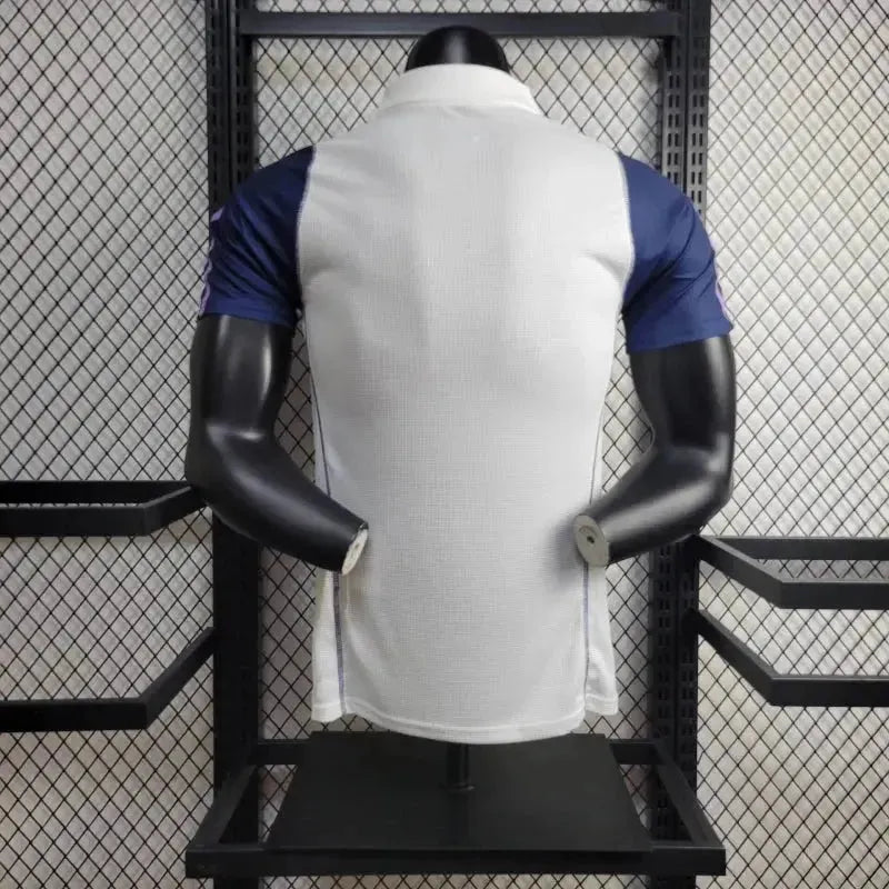 Training Top 24/25