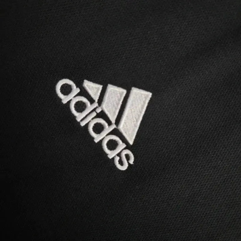 South Korea 24/25 Shirt - View 3
