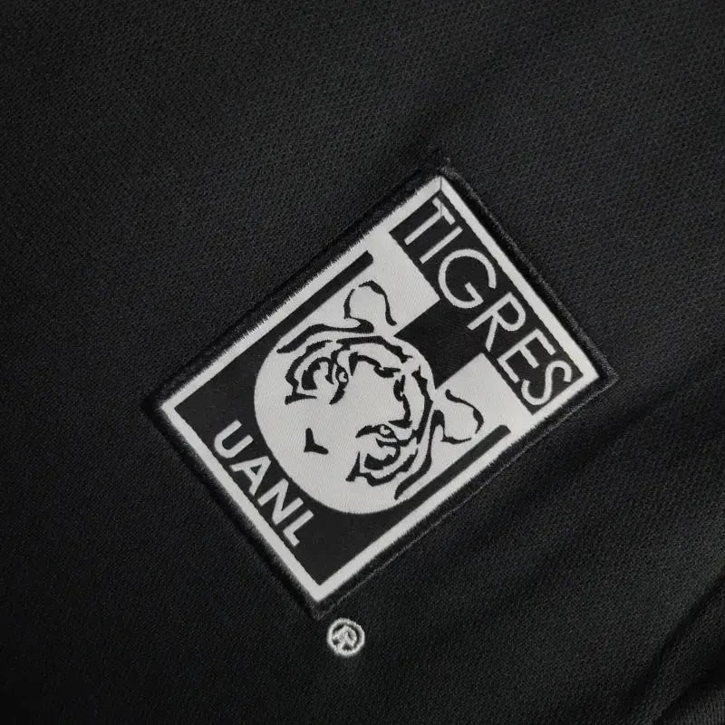 South Korea 24/25 Shirt - View 4