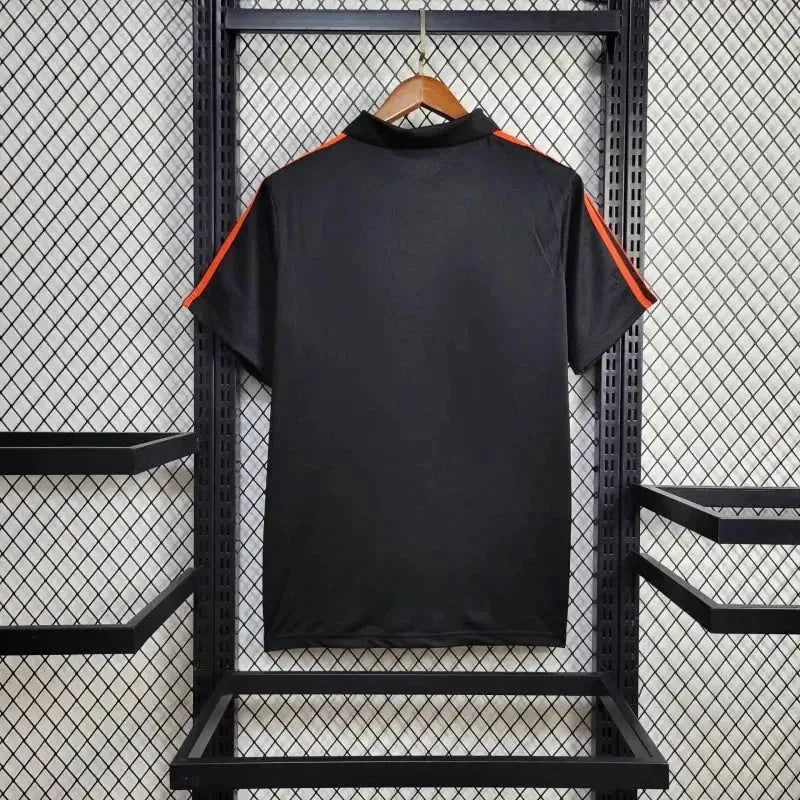 South Korea 24/25 Shirt - View 5