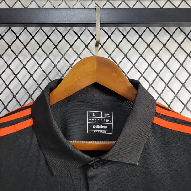 South Korea 24/25 Shirt - View 7