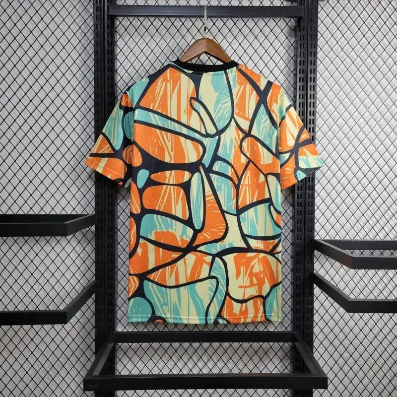 Training Top 24/25