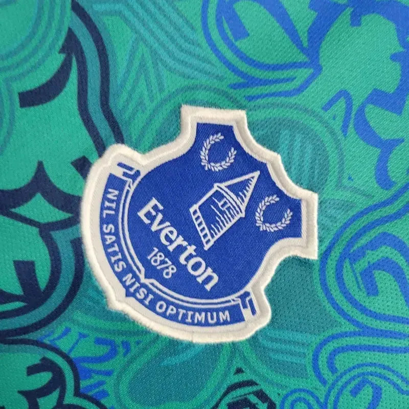 Edition Limitada 24/25 Men’s Shirt