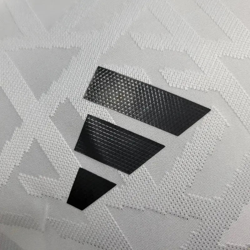 Germany 24/25 Home Player Shirt - View 7
