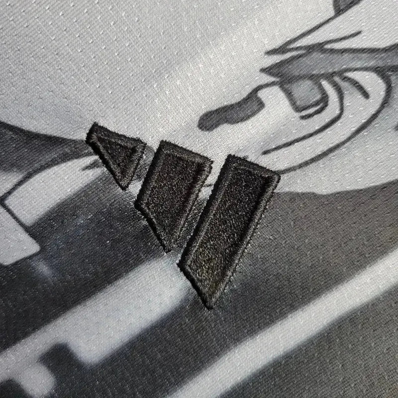 Japan 24/25 Special Edition Shirt - View 6