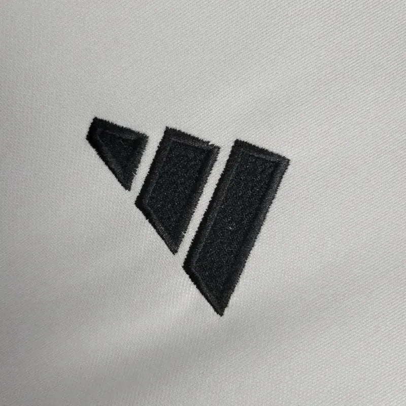 Japan 24/25 Special Edition Shirt - View 9