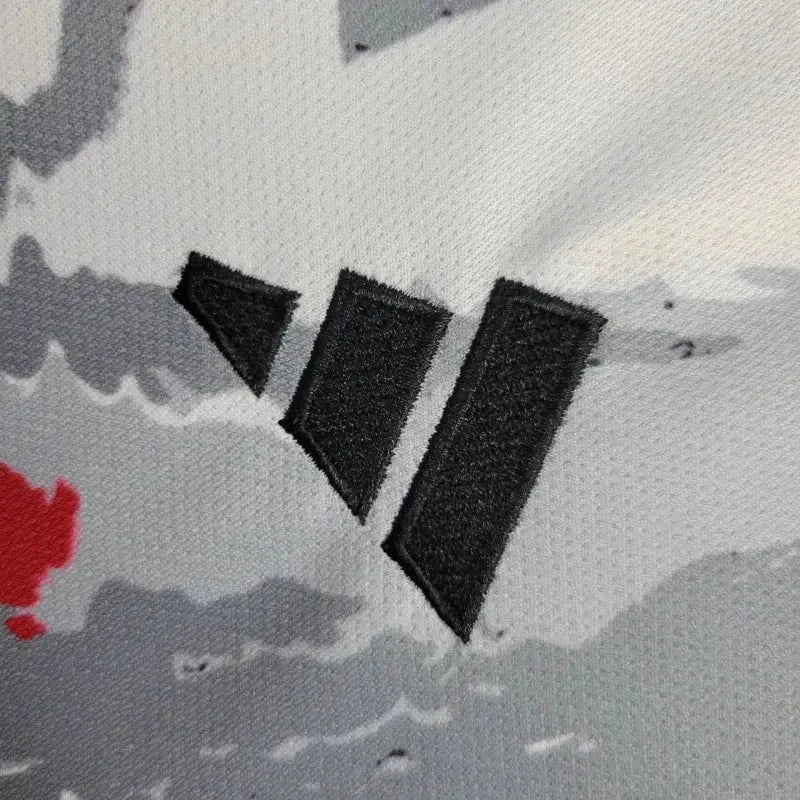 Japan 24/25 Special Edition Shirt - View 9
