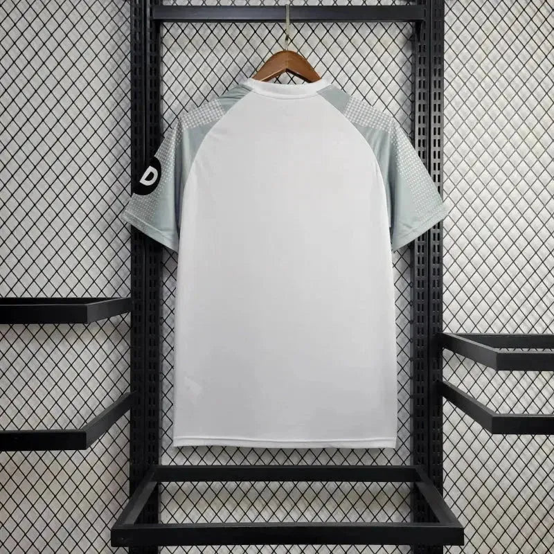 Away 24/25 Men’s Shirt