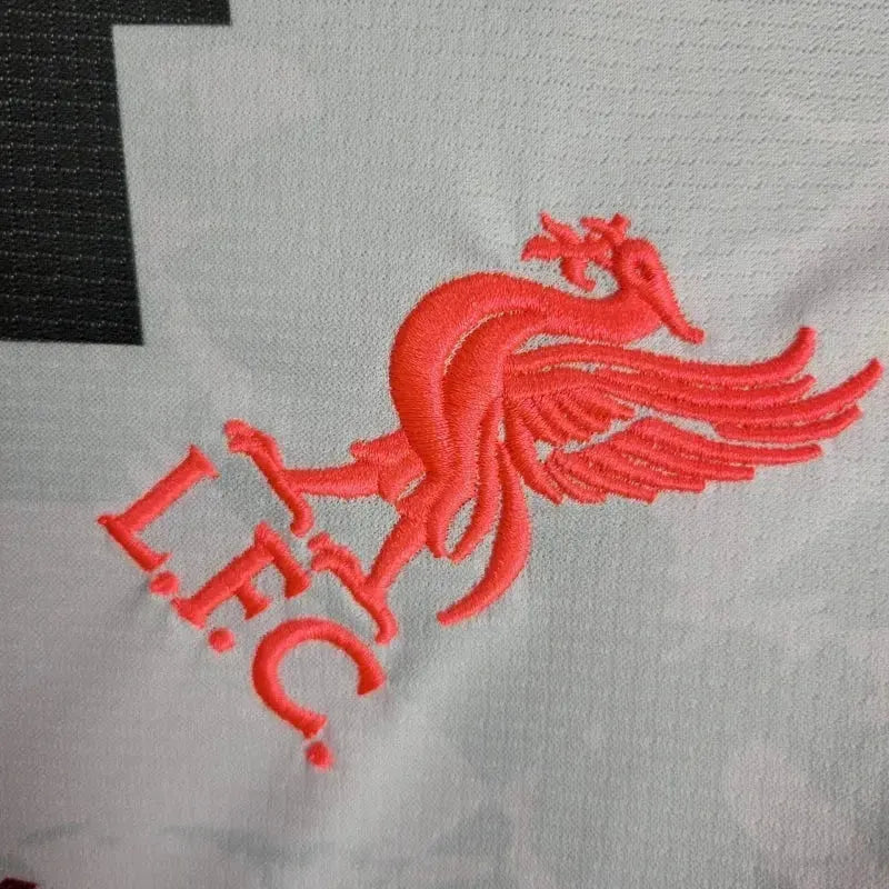 24/25 Special Edition Shirt - View 5