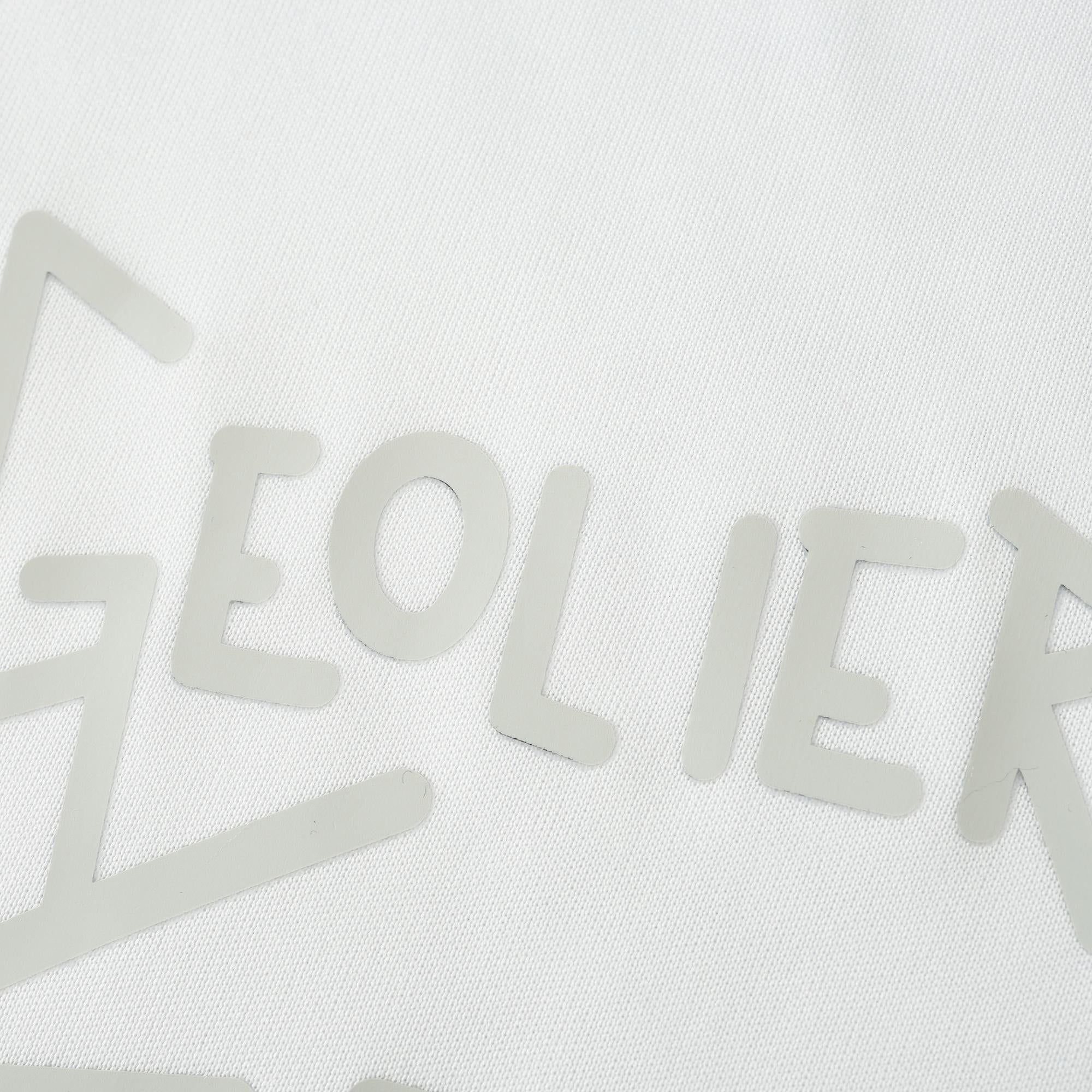 SSCN 24/25 Men’s Shirt