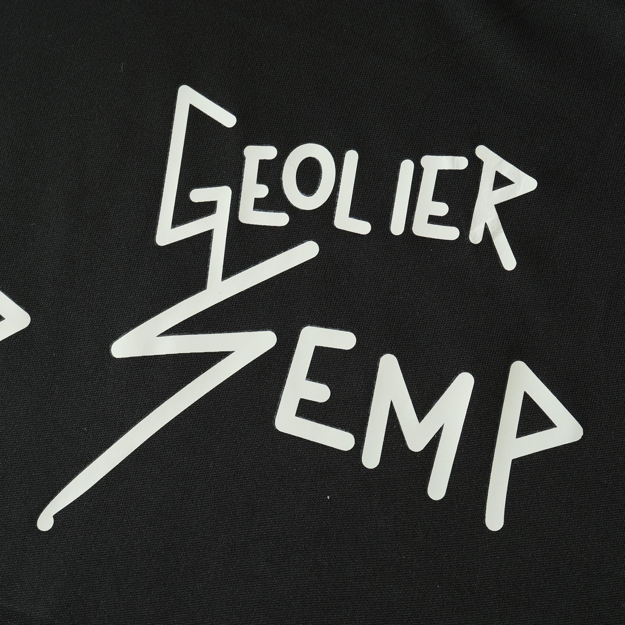 SSCN 24/25 Men’s Shirt